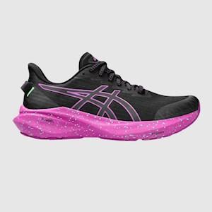 Shop Asics Womens Running Shoes Online in NZ Rebel Sport