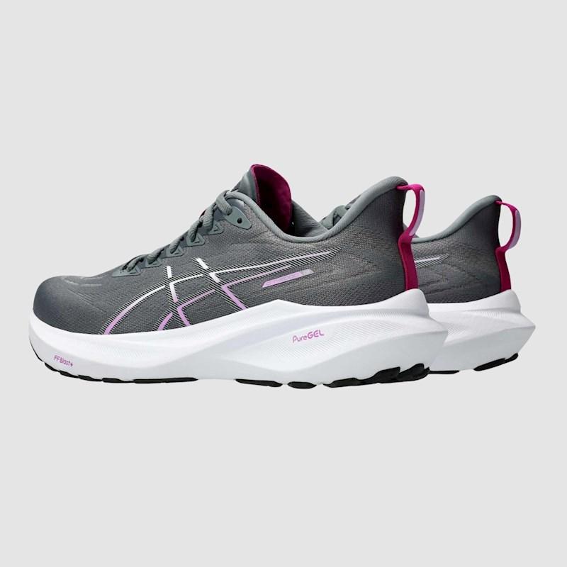 Image of product 8206161