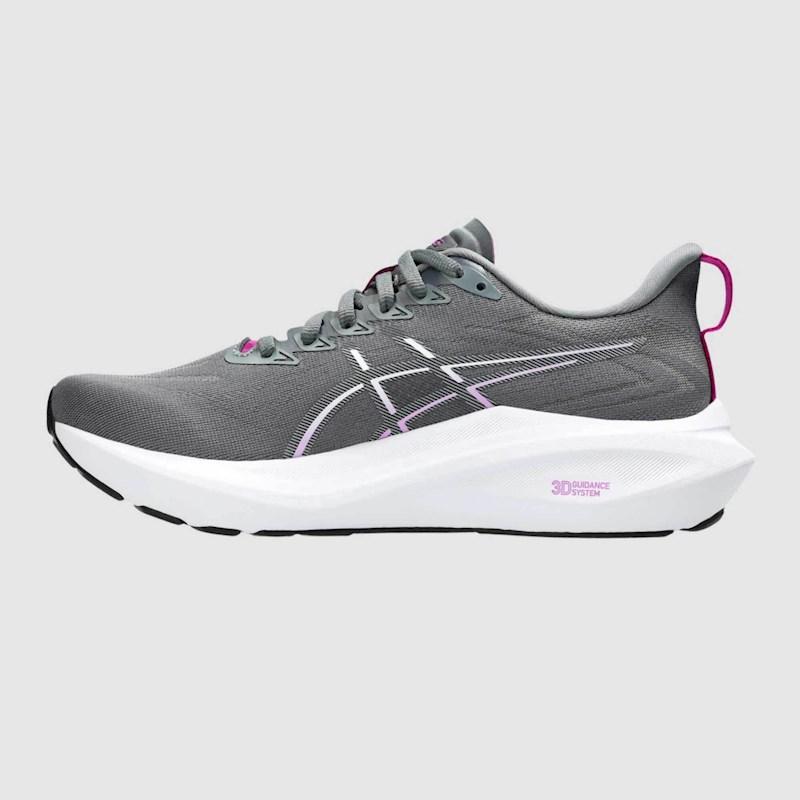 Image of product 8206161