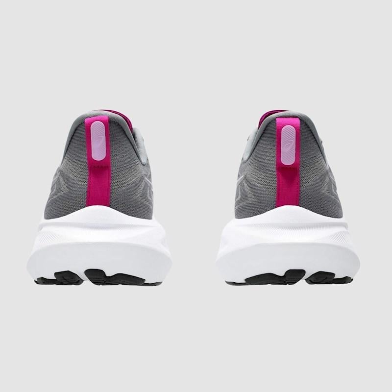 Image of product 8206161