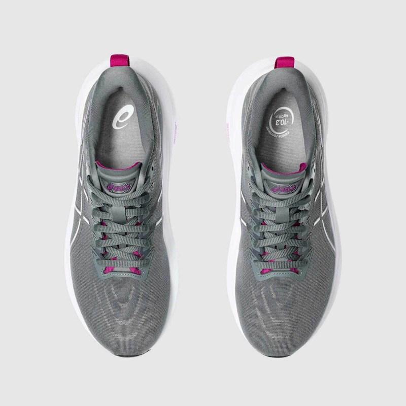 Image of product 8206161
