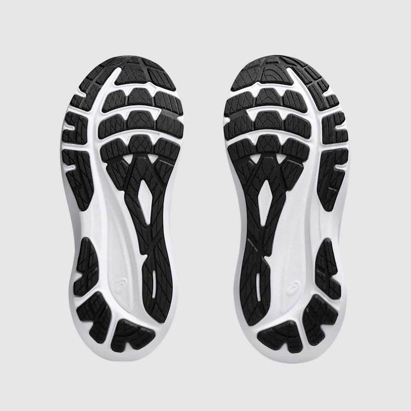 Image of product 8206161