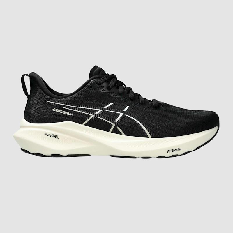 Image of product 8206162