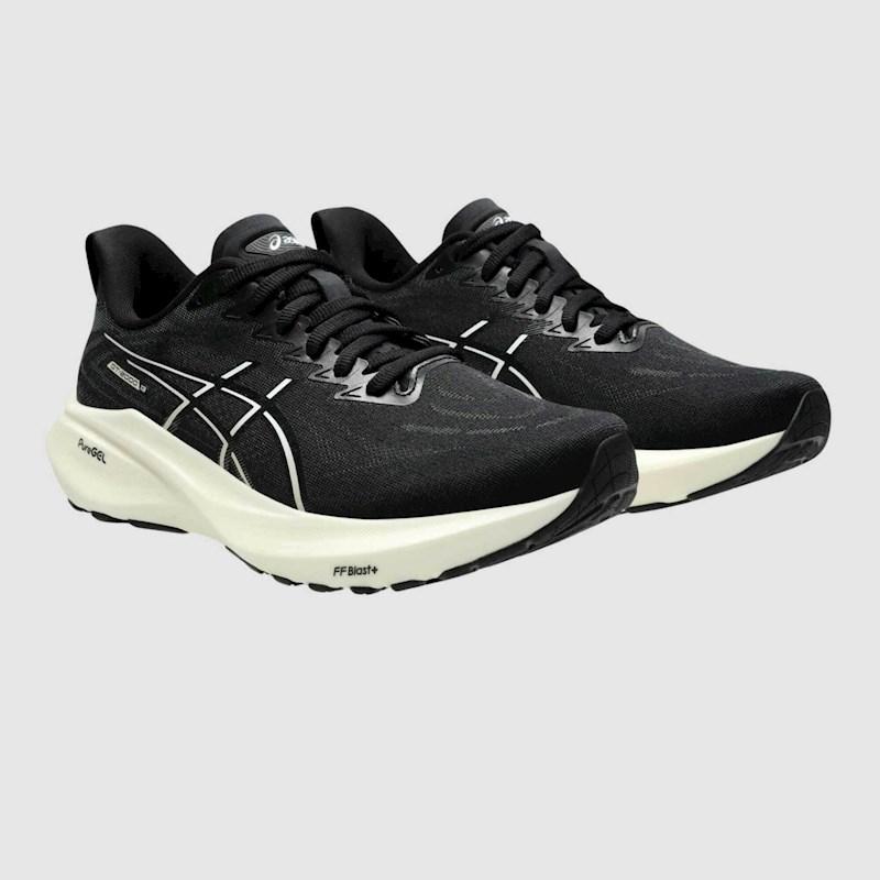 Image of product 8206162