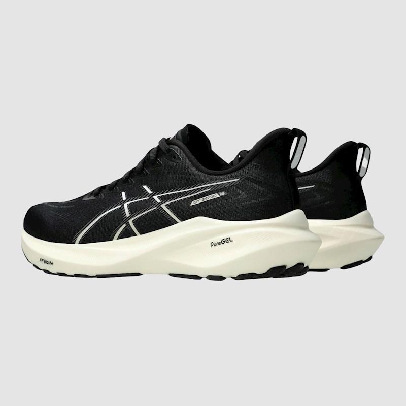 Image of product 8206162