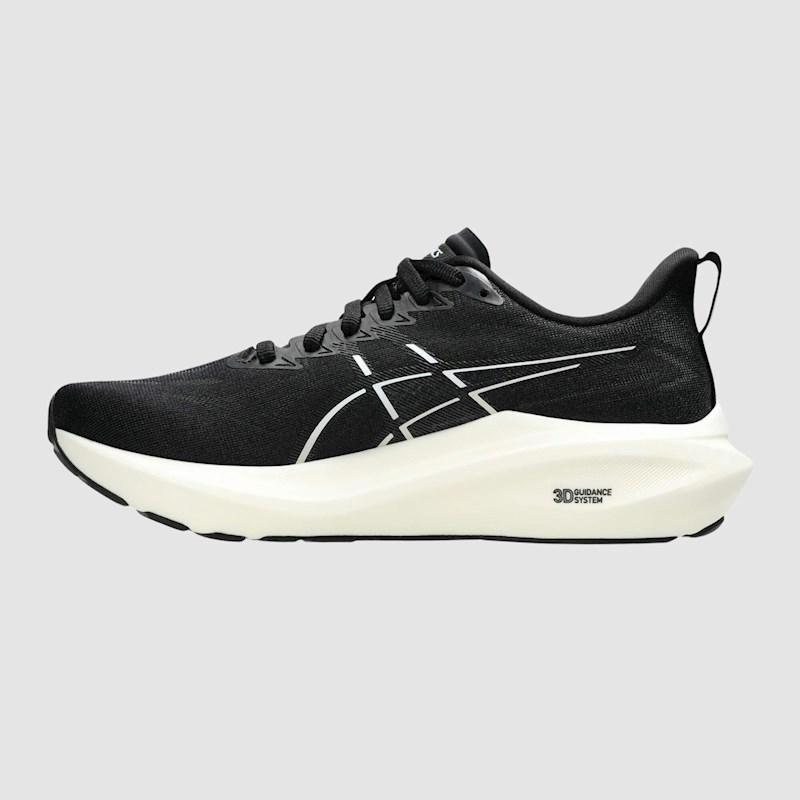 Image of product 8206162