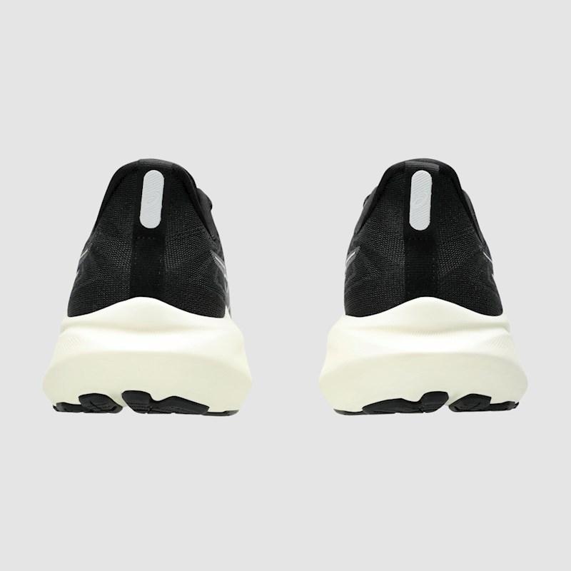 Image of product 8206162