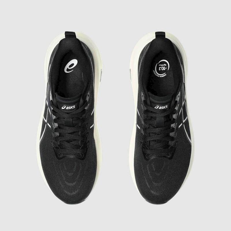 Image of product 8206162
