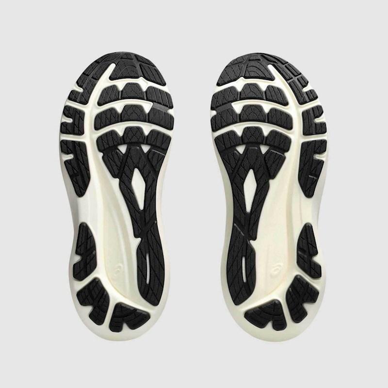 Image of product 8206162