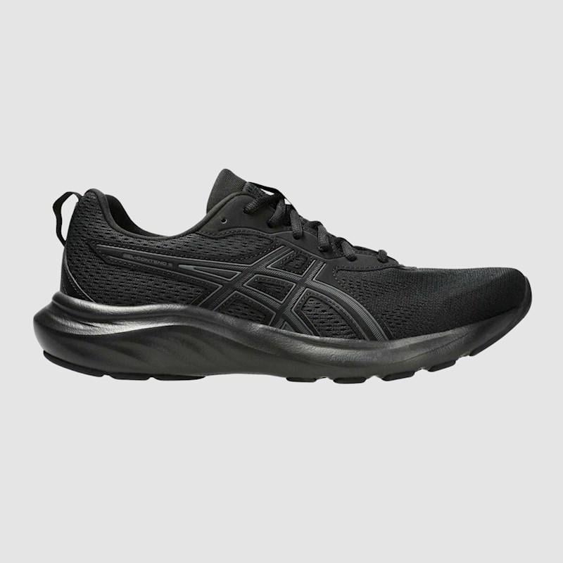 Asics stinger deals
