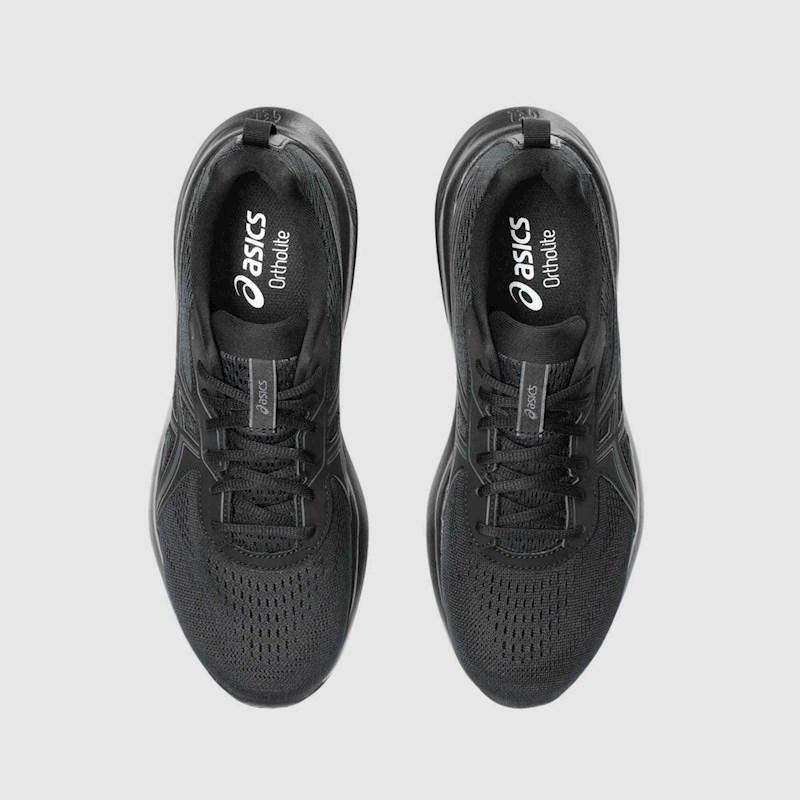 Asics 4e shoes rebel hotsell