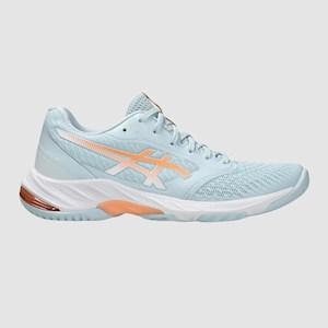 Best netball trainers 218 store