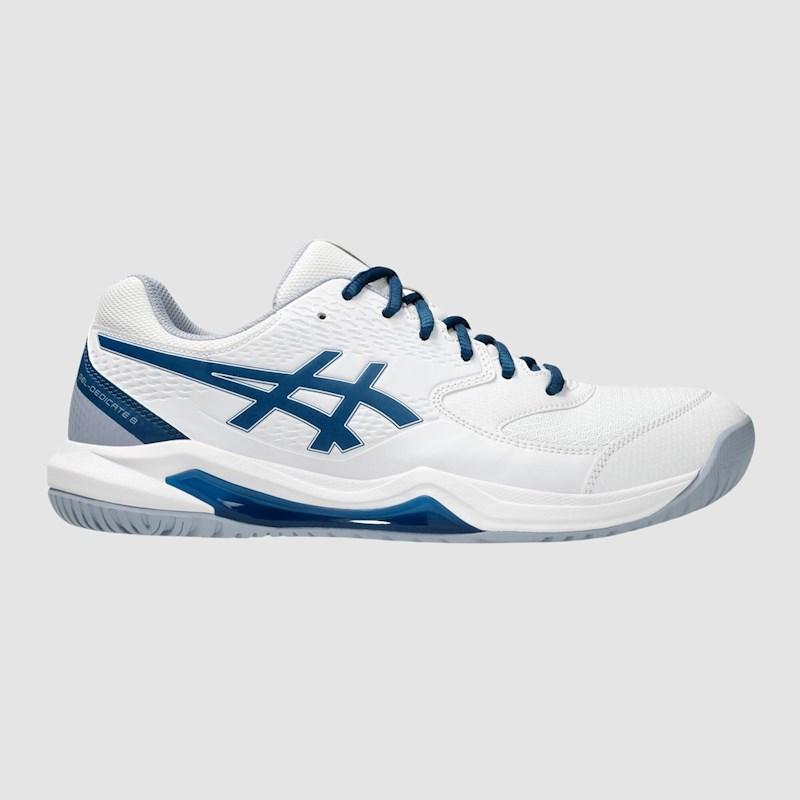 Asics tennis shoes rebel sale