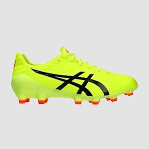 Shop Asics Football Boots in New Zealand Rebel Sport Rebel Sport