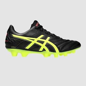 Asics football boots nz 2025