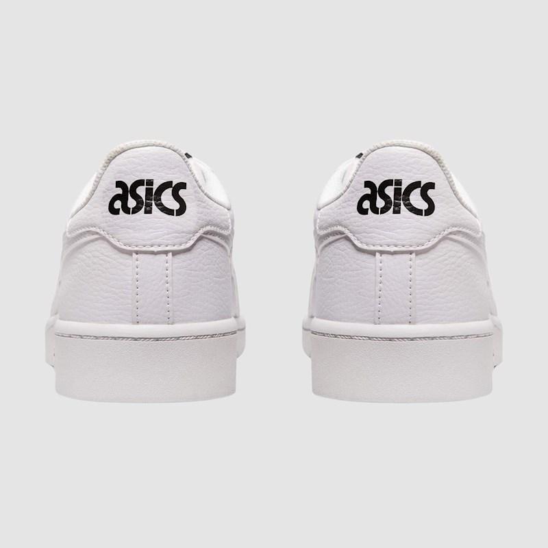 Image of product 8206217