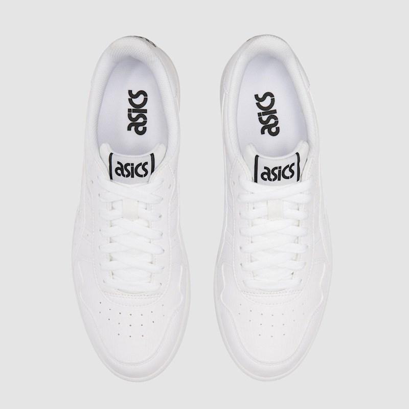 Image of product 8206217