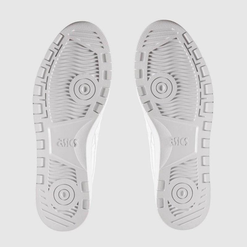 Image of product 8206217