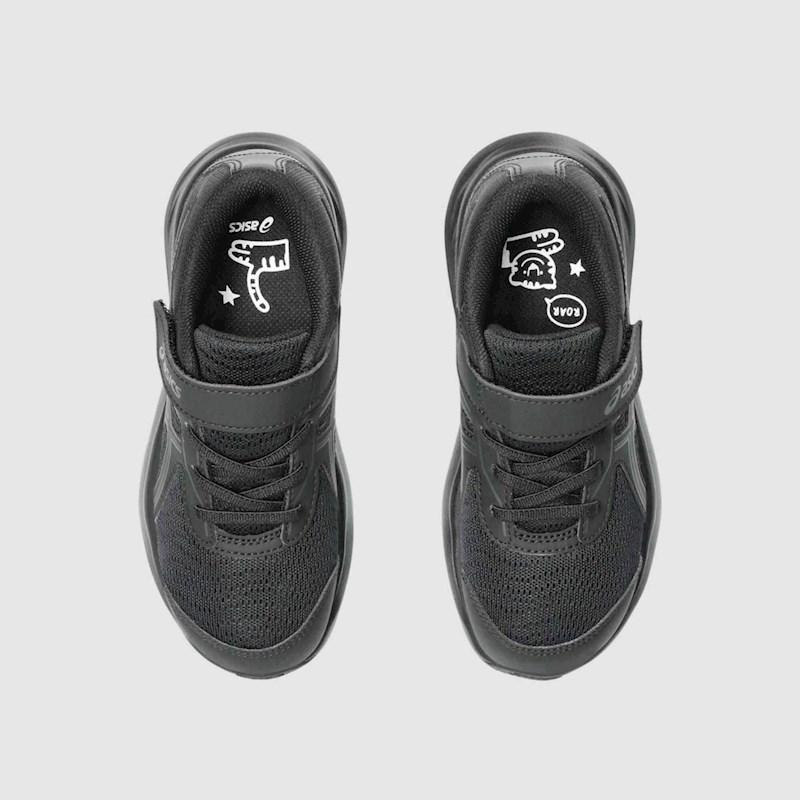 Asics 0800 shop