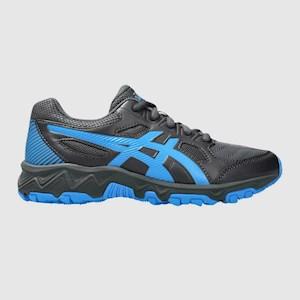 Boys cross trainers hotsell