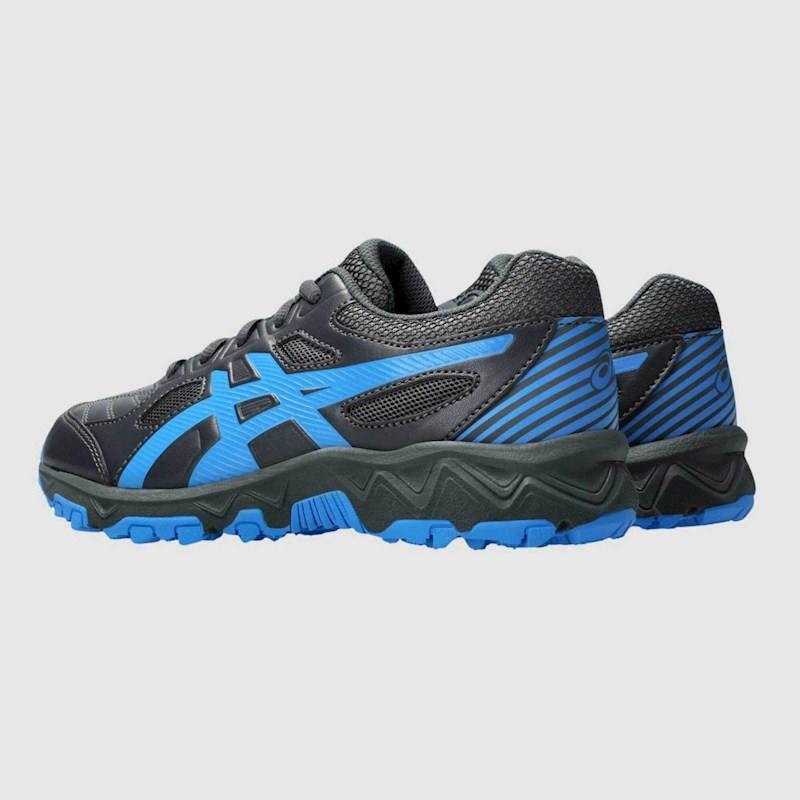 Image of product 8206234