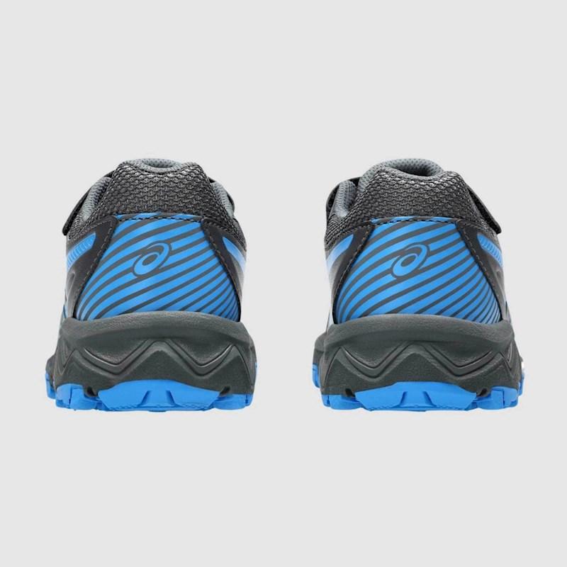 Image of product 8206234