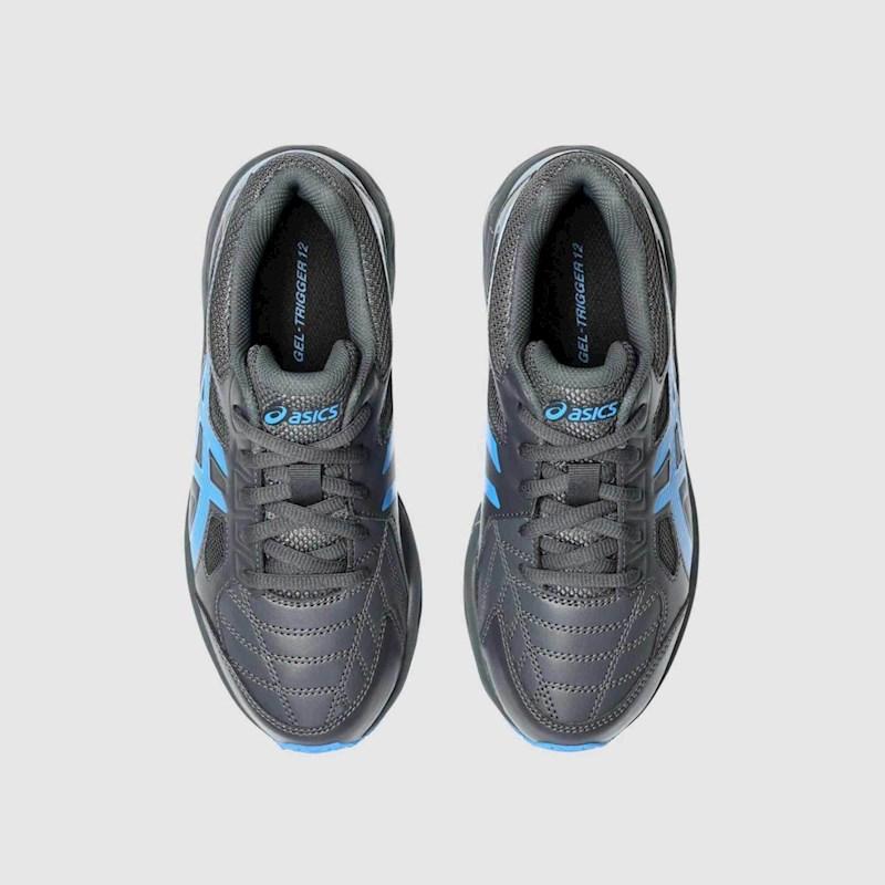 Image of product 8206234