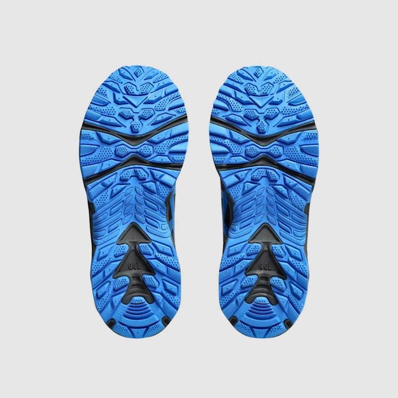 Image of product 8206234