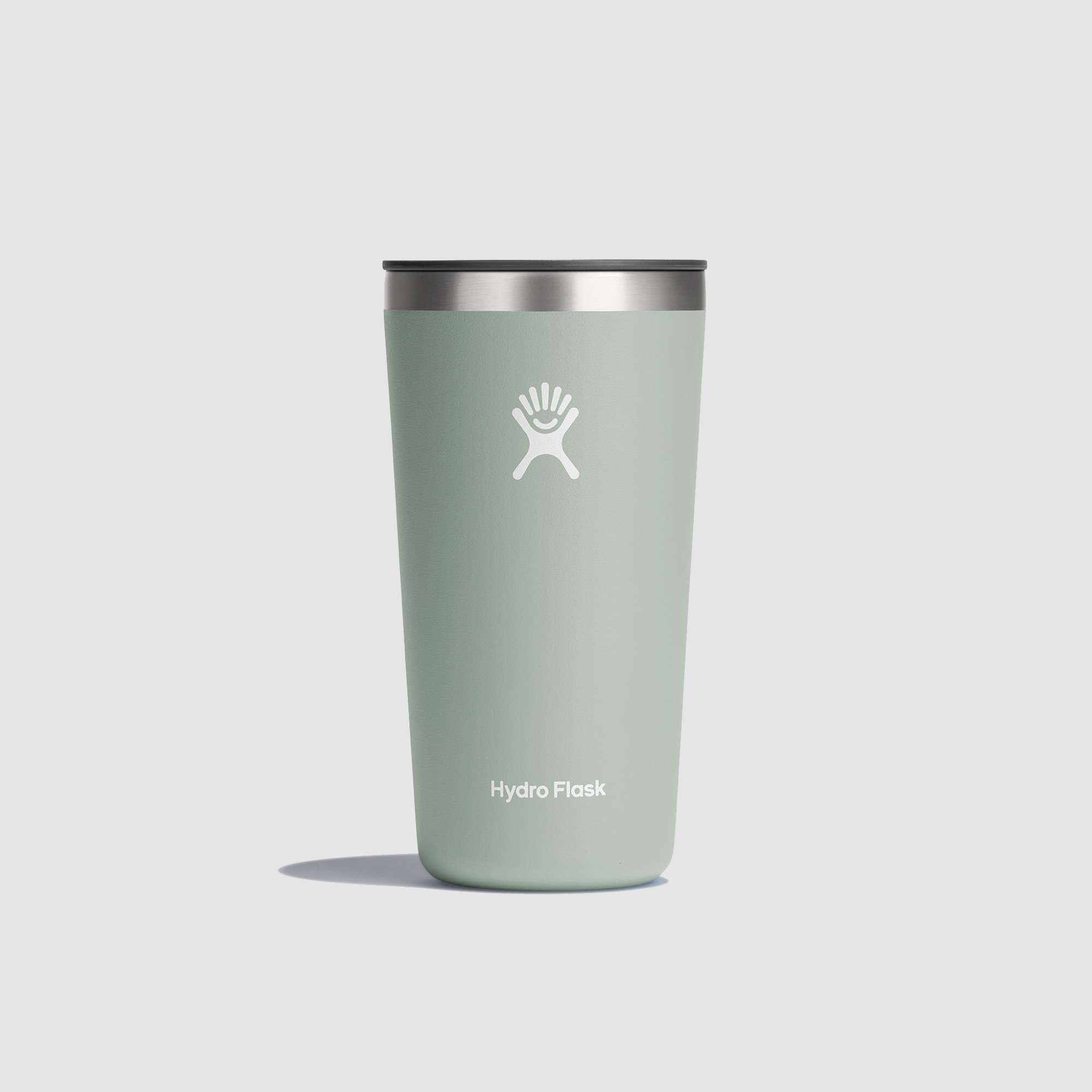 Image of product 8206278_00