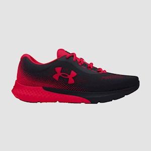 Rebel sport mens running shoes outlet