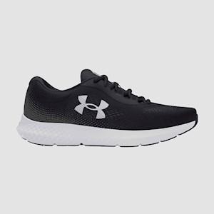 Under armour slip on shoes womens cheap
