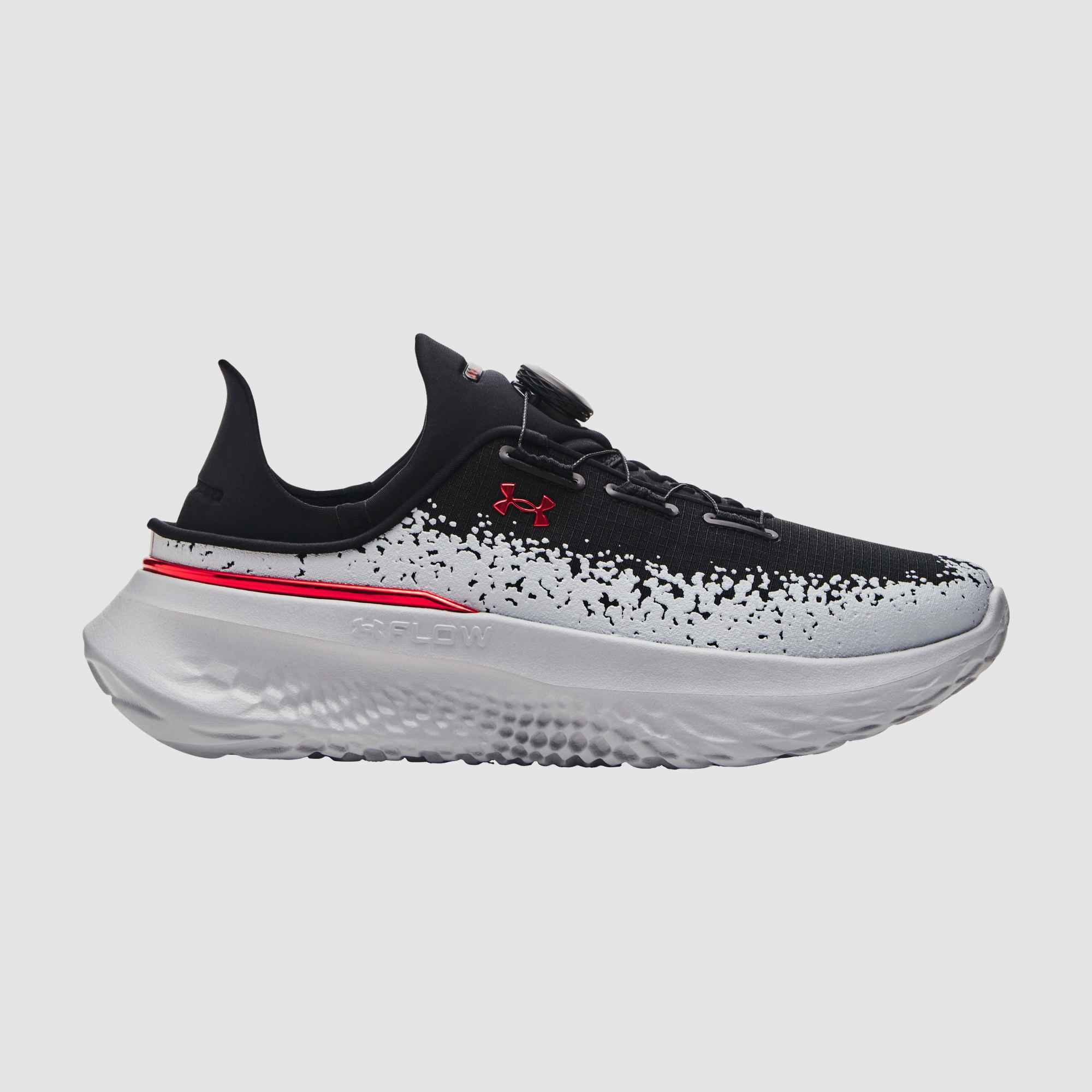 Rebel Under Armour Unisex SlipSpeed Mega Ripstop Training Shoes PriceGrabber