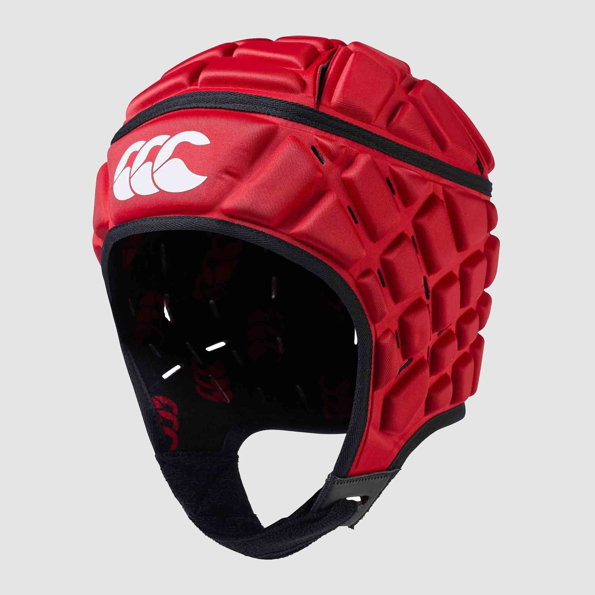 CCC Mens Raze Headguard