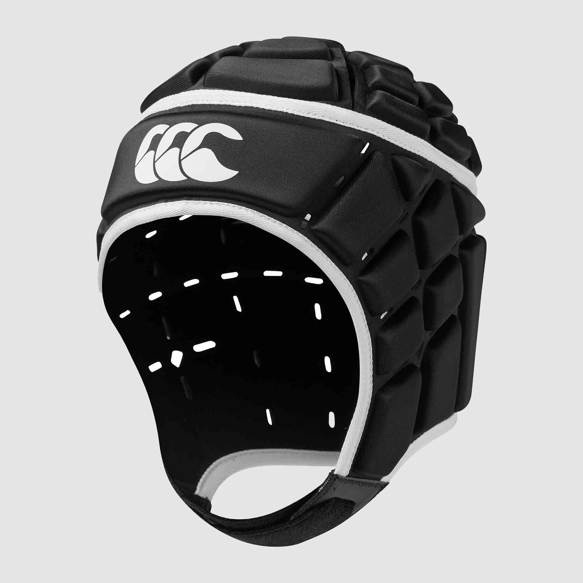 Canterbury Mens Club Headguard