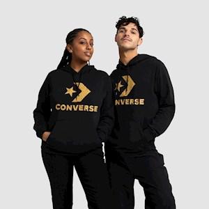 Converse clearance hoodie nz