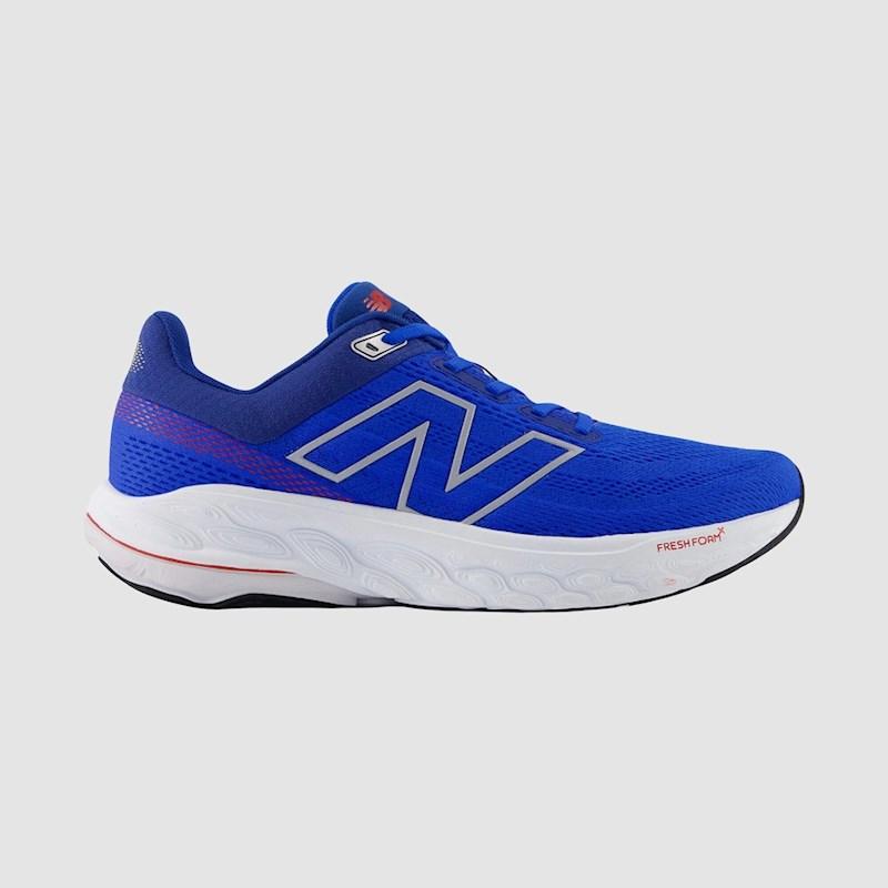 Rebel sport new balance shoes on sale