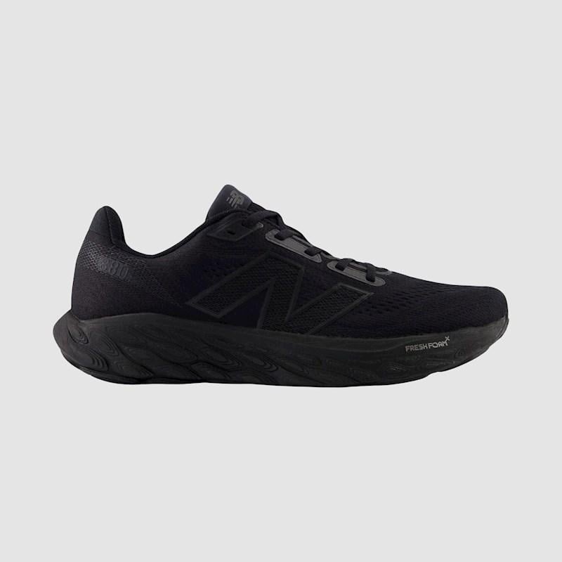 Rebel sport shoes nz shop