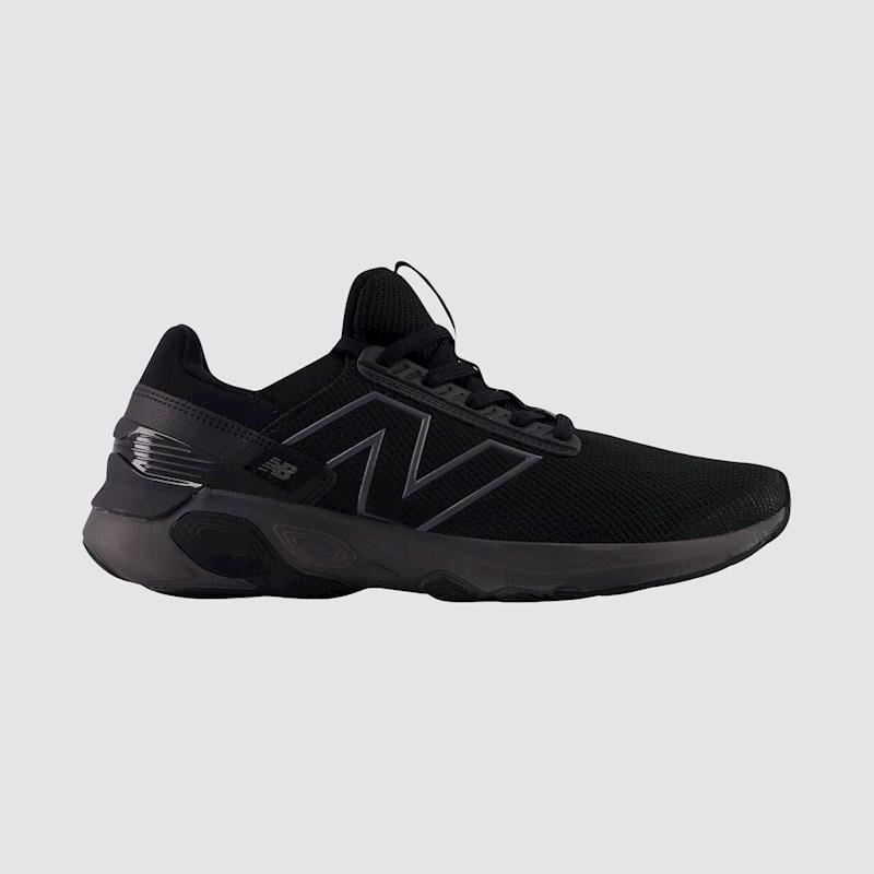 New Balance Mens Fresh Foam X 1440 Running Shoes Rebel Sport