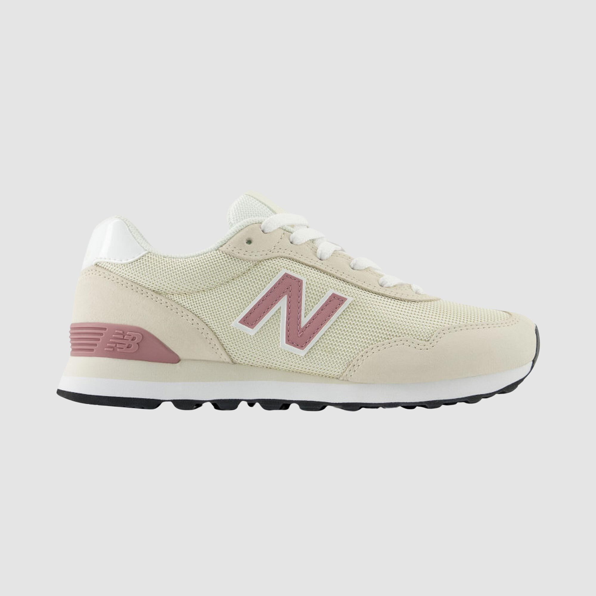 New balance lifestyle 515 hot sale