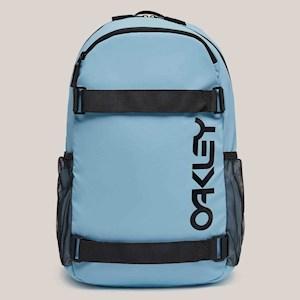 Oakley backpack nz shop