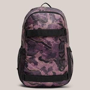 Oakley backpack nz sale
