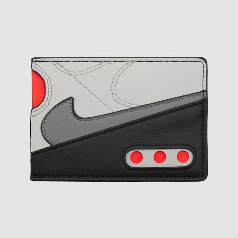 Nike wallet nz new arrivals