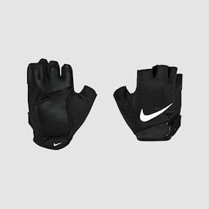 Rebel sport gym gloves best sale