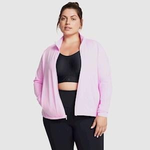 Rebel sport jackets best sale