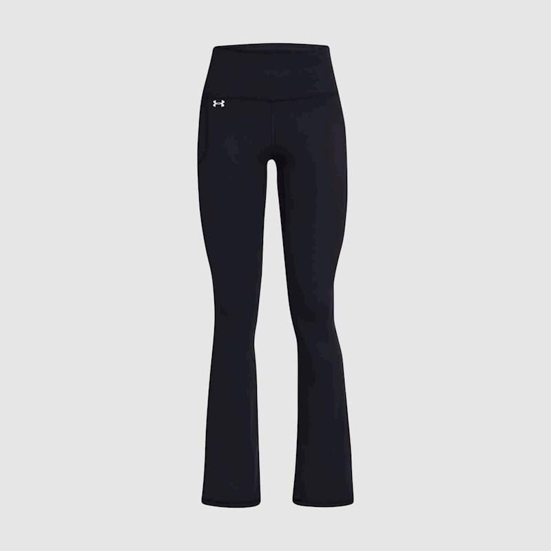 Image of product 8206605
