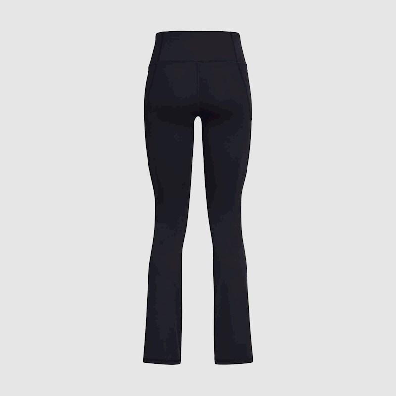 Image of product 8206605