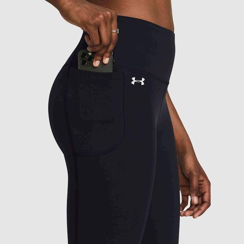Image of product 8206605