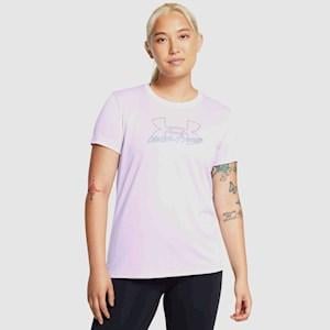 Rebel sport womens tops on sale