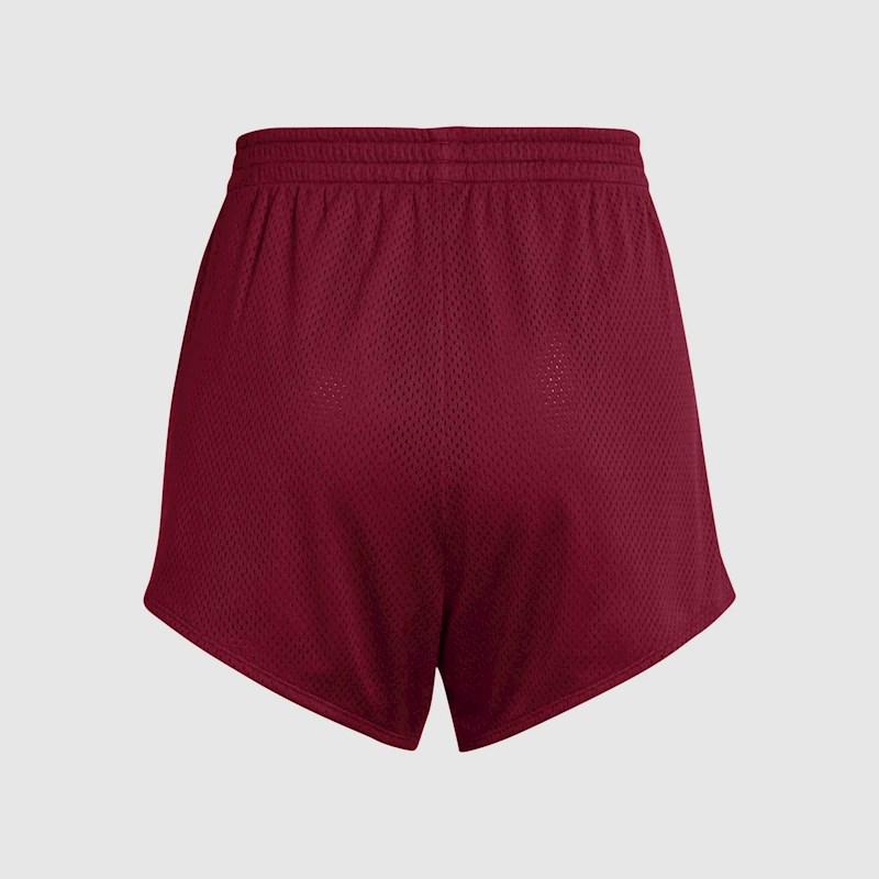 Image of product 8206631