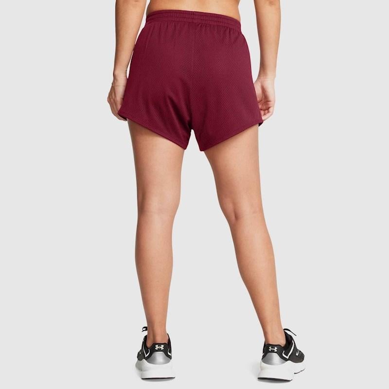 Image of product 8206631